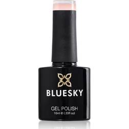 Bluesky Gel Gel 10ml