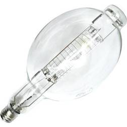Philips MP1000/BU Metal Halide Lamp,BT56 Bulb Shape,1000W