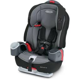 Graco Nautilus® 65 3-in-1 Harness Booster