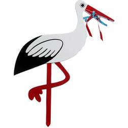 Magni Birth Stork 55cm