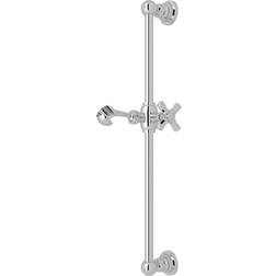 Rohl A8073XM San Giovanni Shower