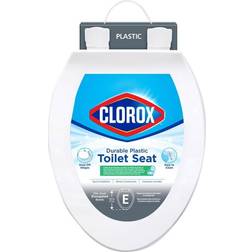 Clorox Antimicrobial Elongated