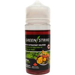 GreenStrike 10055 Fruit Fly Trap Solution