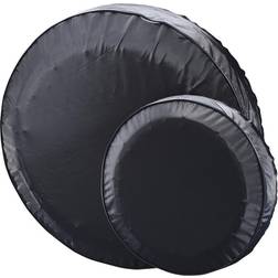 C.E. Smith Spare Tire Cover - 15" Wheel