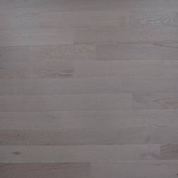 Timberchic Oak Wooden Wall Planks Peel and Stick Application Slate