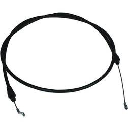 STENS Control Cable 290-213 MTD 946-0552