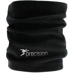 Precision Training ESSENTIAL NECK WARMER