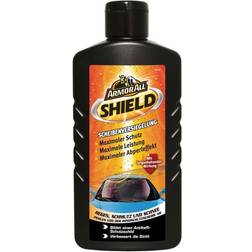 Armor All Scheibenversiegelung Shield 200ml