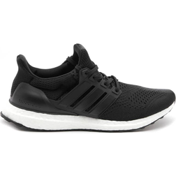 Adidas Ultraboost 1.0 W - Core BlacK/Core Black/Cloud White