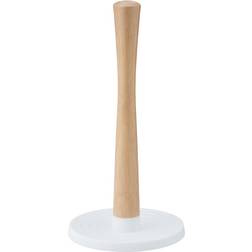 Stelton Rig-Tig Roll-It Paper Towel Holder 12.008"