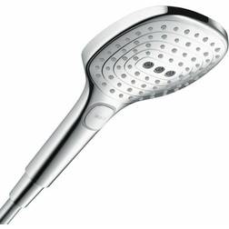 Hansgrohe Select E 120 (26521000) Krom