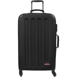 Eastpak Tranzshell M 67cm