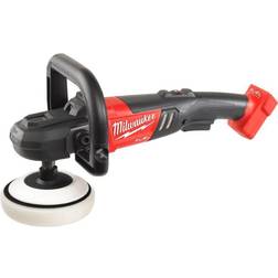 Milwaukee M18 FAP180-0X Solo