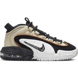 Nike Air Max Penny GS - Rattan/Summit White/Ale Brown/Black