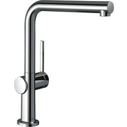 Hansgrohe Talis M54 (72808000) Krom