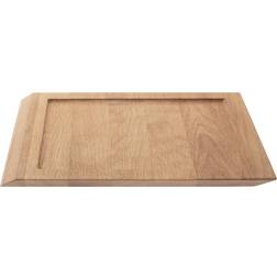 Ekta Chopping Board