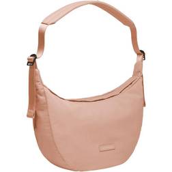 Horizn Studios Chiado Cross-Body Sand Rose