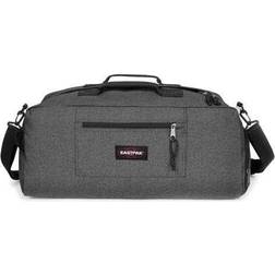 Eastpak Handtaschen schwarz Duffl´R M