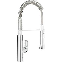 Grohe K7 (31379000) Krom