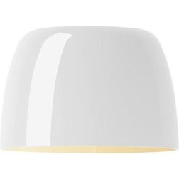 Foscarini Lumiere Piccola Lampeskjerm 20cm