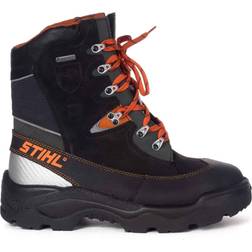 Stihl Dynamic GTX