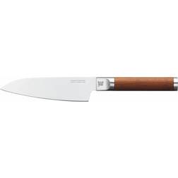 Fiskars Norden 1026420 Kochmesser 12.5 cm