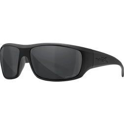 Wiley X Omega Captivate Polarized ACOME08