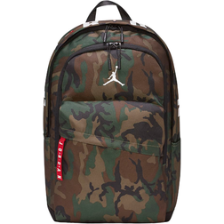 Nike Jordan Backpack Large - Desert Camo