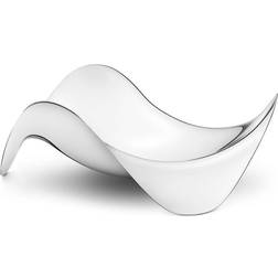 Georg Jensen Cobra Serveringsskålar 19.1cm