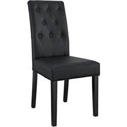 modway Confer Kitchen Chair 39.5"