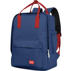 Hauptstadtkoffer Blnbag U3 Daypack Small 10L - Blue