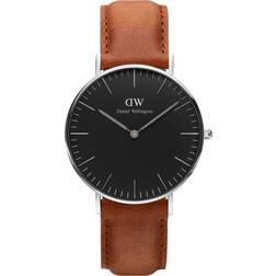 Daniel Wellington Classic Durham (DW00100144)