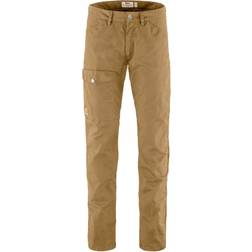 Fjällräven Greenland Jeans Regular