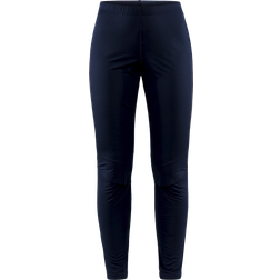 Craft Sportswear ADV Nordic Training Tights Wmn 22/23, tights langrend til kvinder Blå