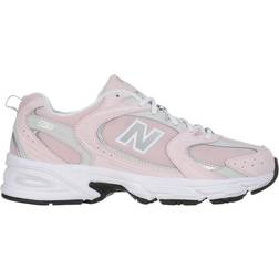 New Balance 530 M - Stone Pink