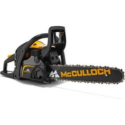 McCulloch CS450 Elite