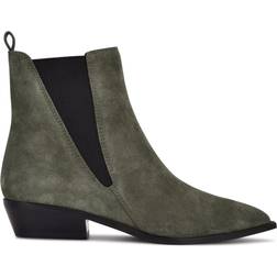 Nine West Danzy - Olive