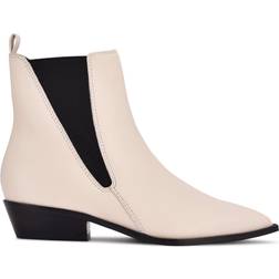 Nine West Danzy - Chic Cream