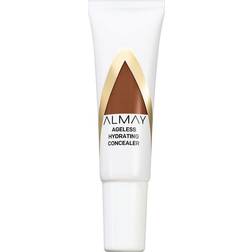 Almay Ageless Hydrating Concealer #050 Deep