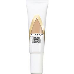 Almay Ageless Hydrating Concealer #010 Light