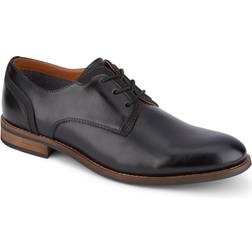 Dockers Bradford Dress Oxford