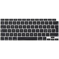 Philbert Keyboard Cover for MacBook Air 13" (Nordic)