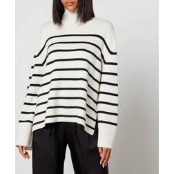 Anine Bing Courtney Sweater