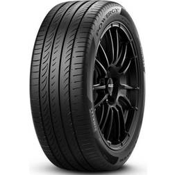 Pirelli Powergy 225/45 R17 94Y XL