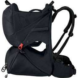 Osprey Poco LT Child Carrier