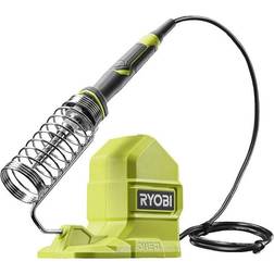 Ryobi One+ RSI18-0 Solo