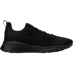 Puma Anzarun Lite W - Black