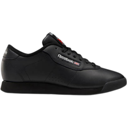 Reebok Princess W - Black