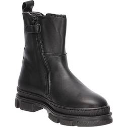 Lurchi Joaria Boots - Black