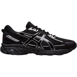 Asics Sportstyle Gel-Venture 6 - Black